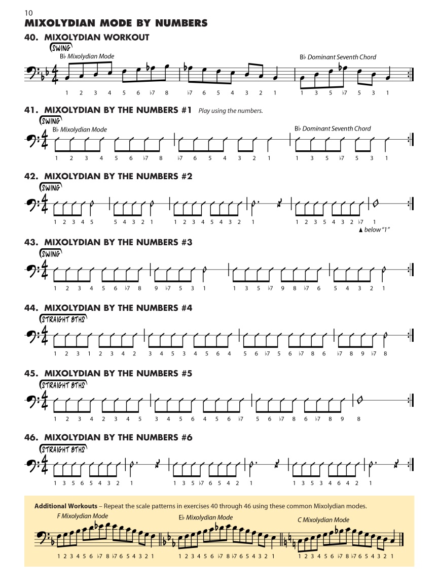 Sample Page 3