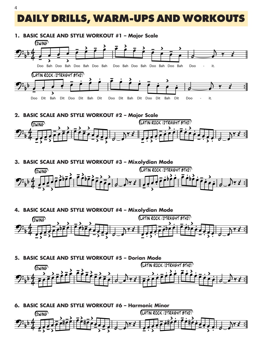 Sample Page 2