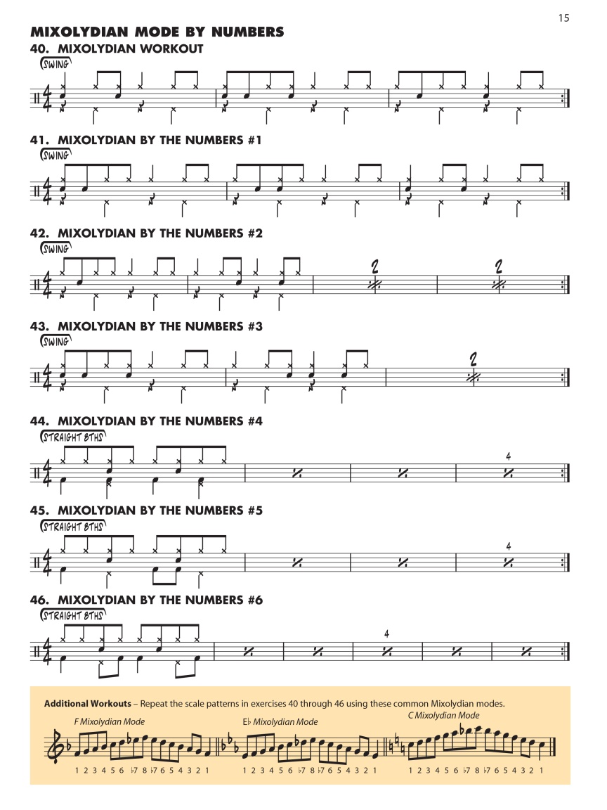 Sample Page 3