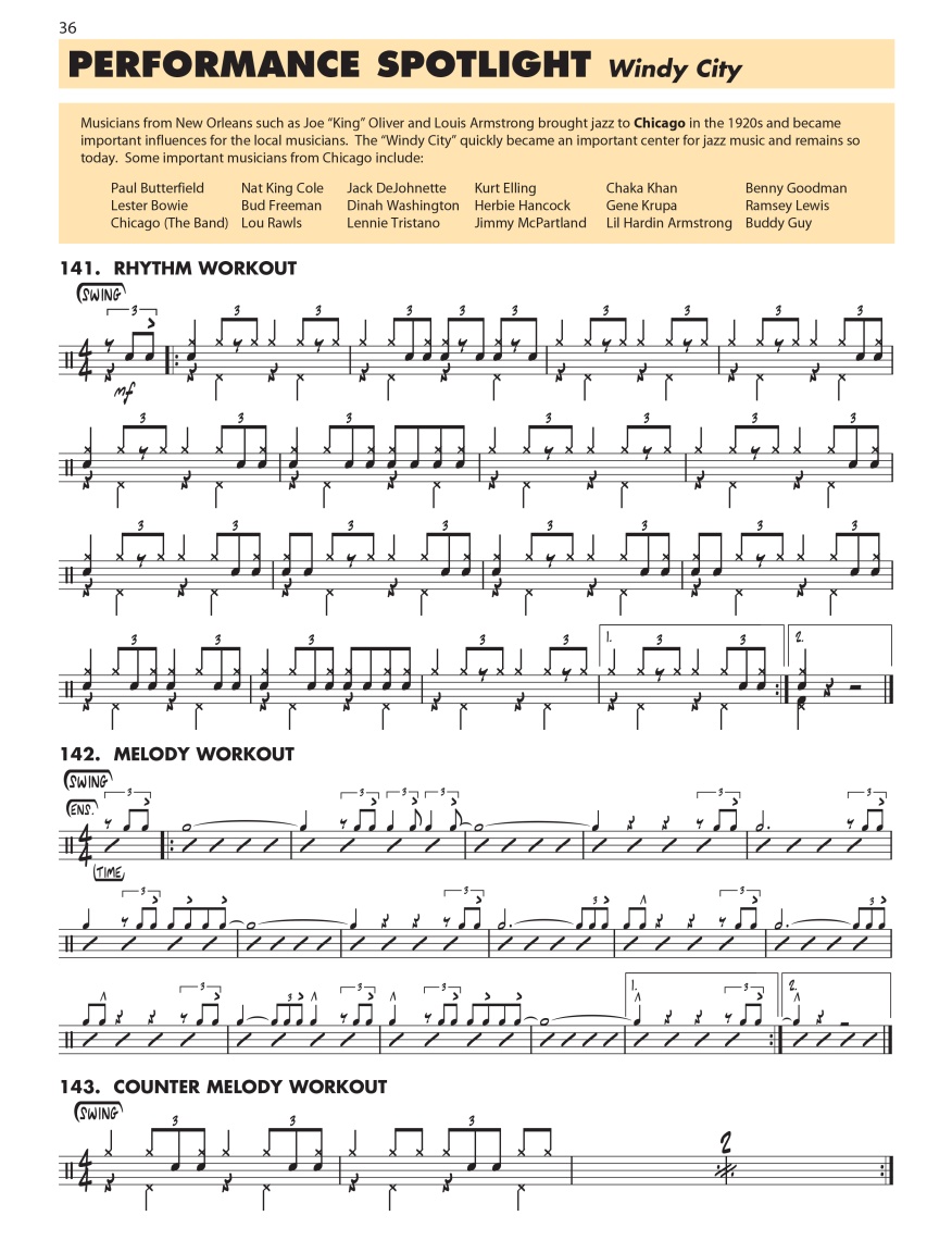 Sample Page 4