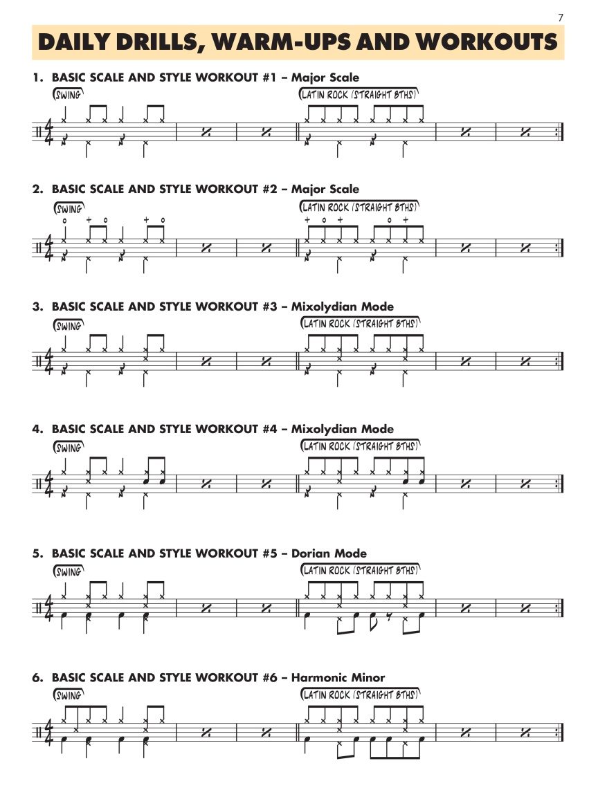 Sample Page 2