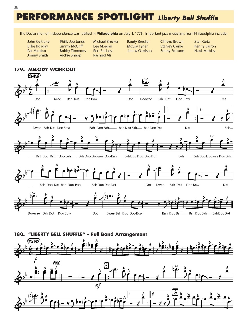 Sample Page 6
