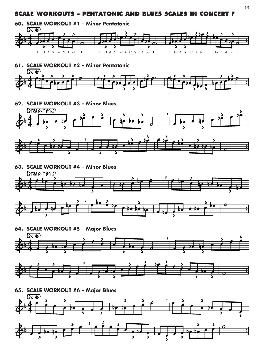 Sample Page 4