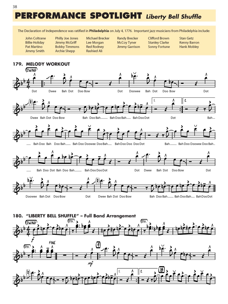Sample Page 6