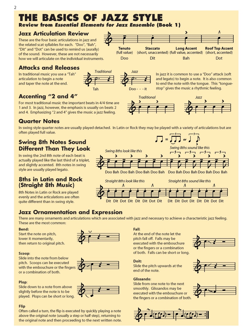 Sample Page 3