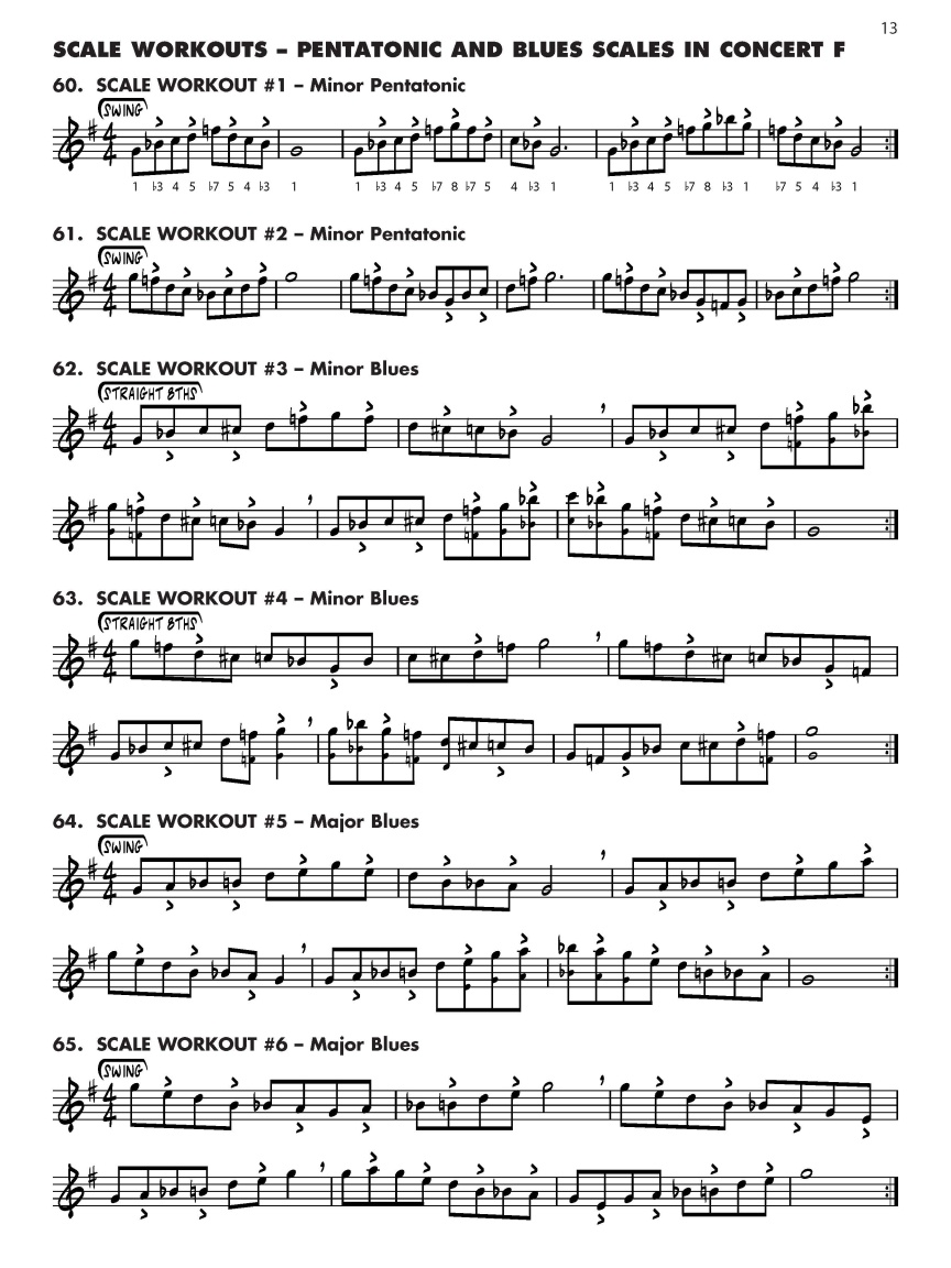 Sample Page 4
