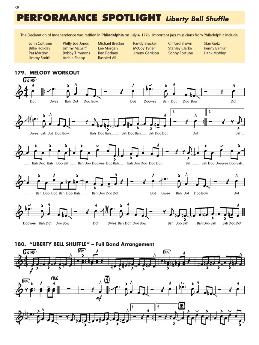 Sample Page 6