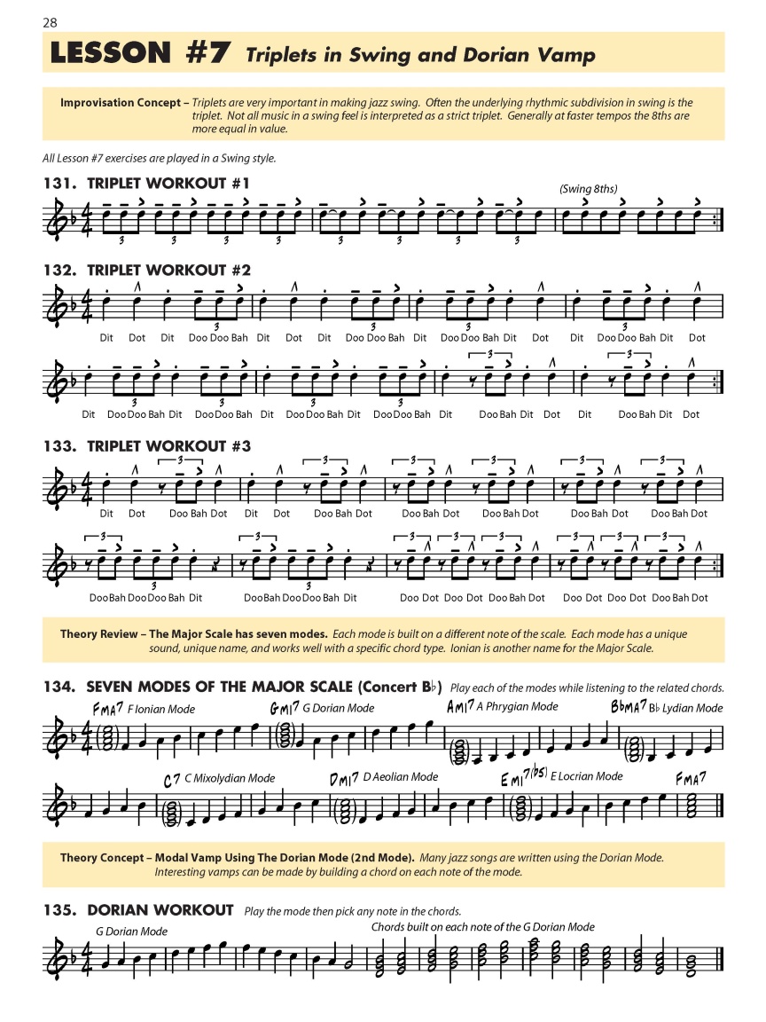 Sample Page 4