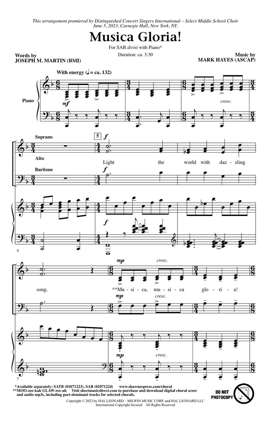 Sample Page 2