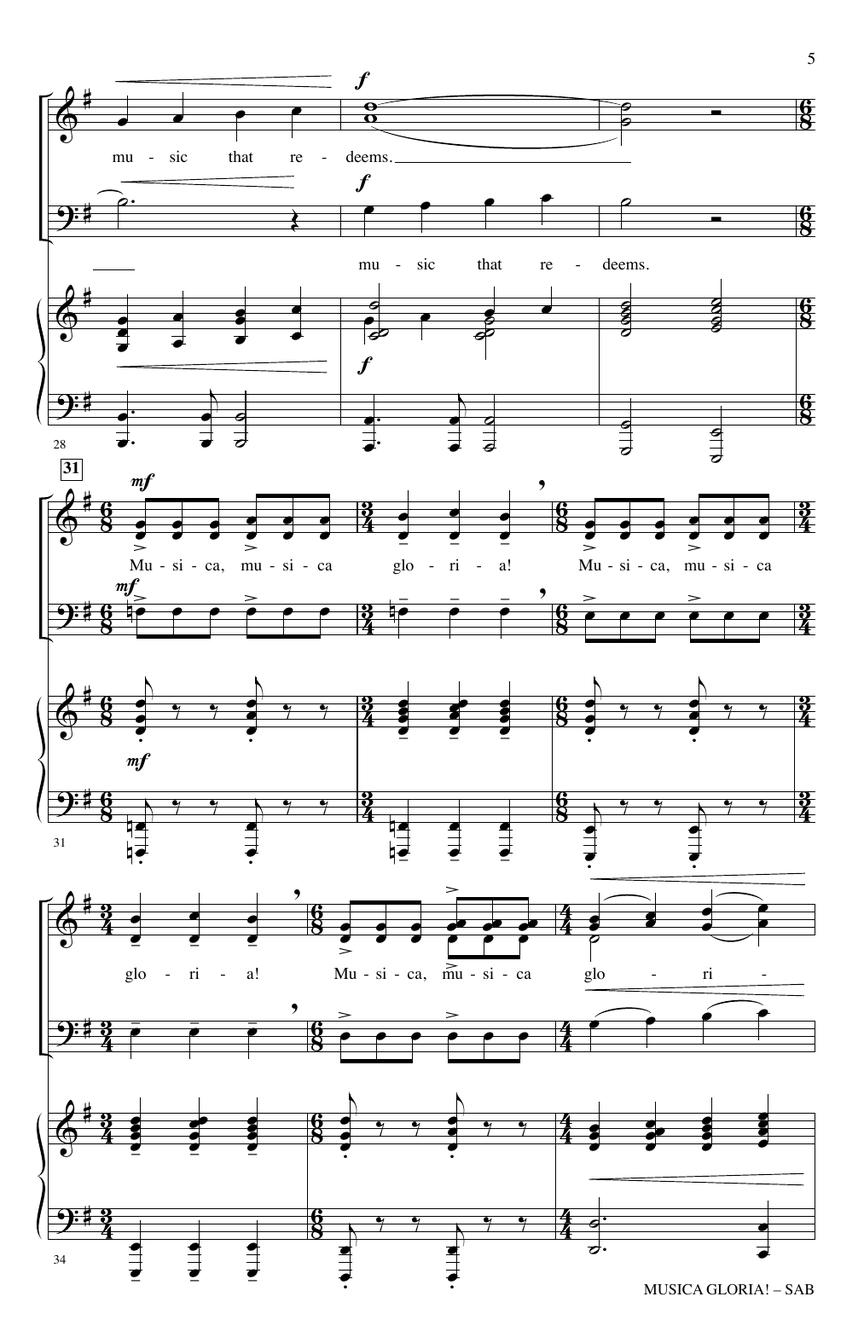 Sample Page 3