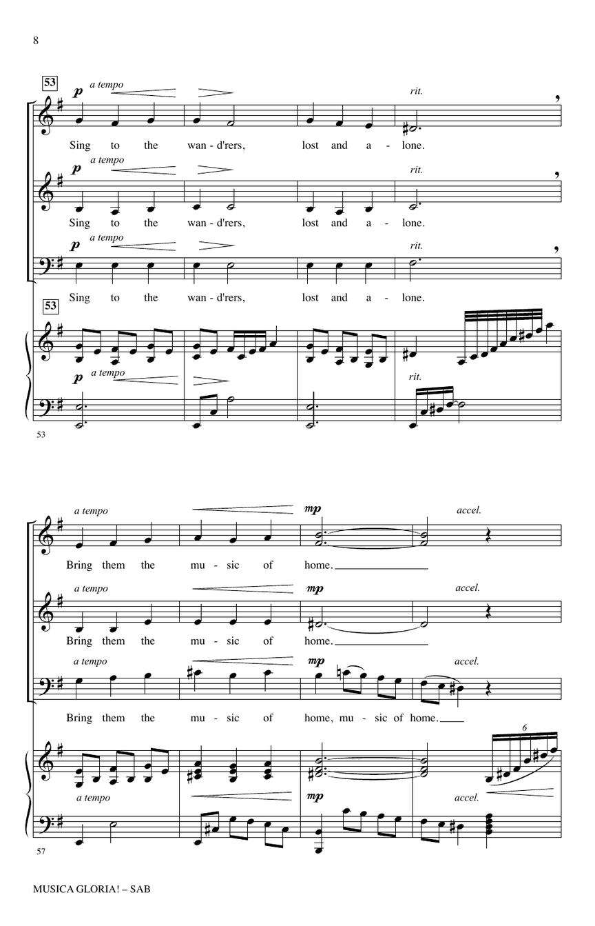 Sample Page 4