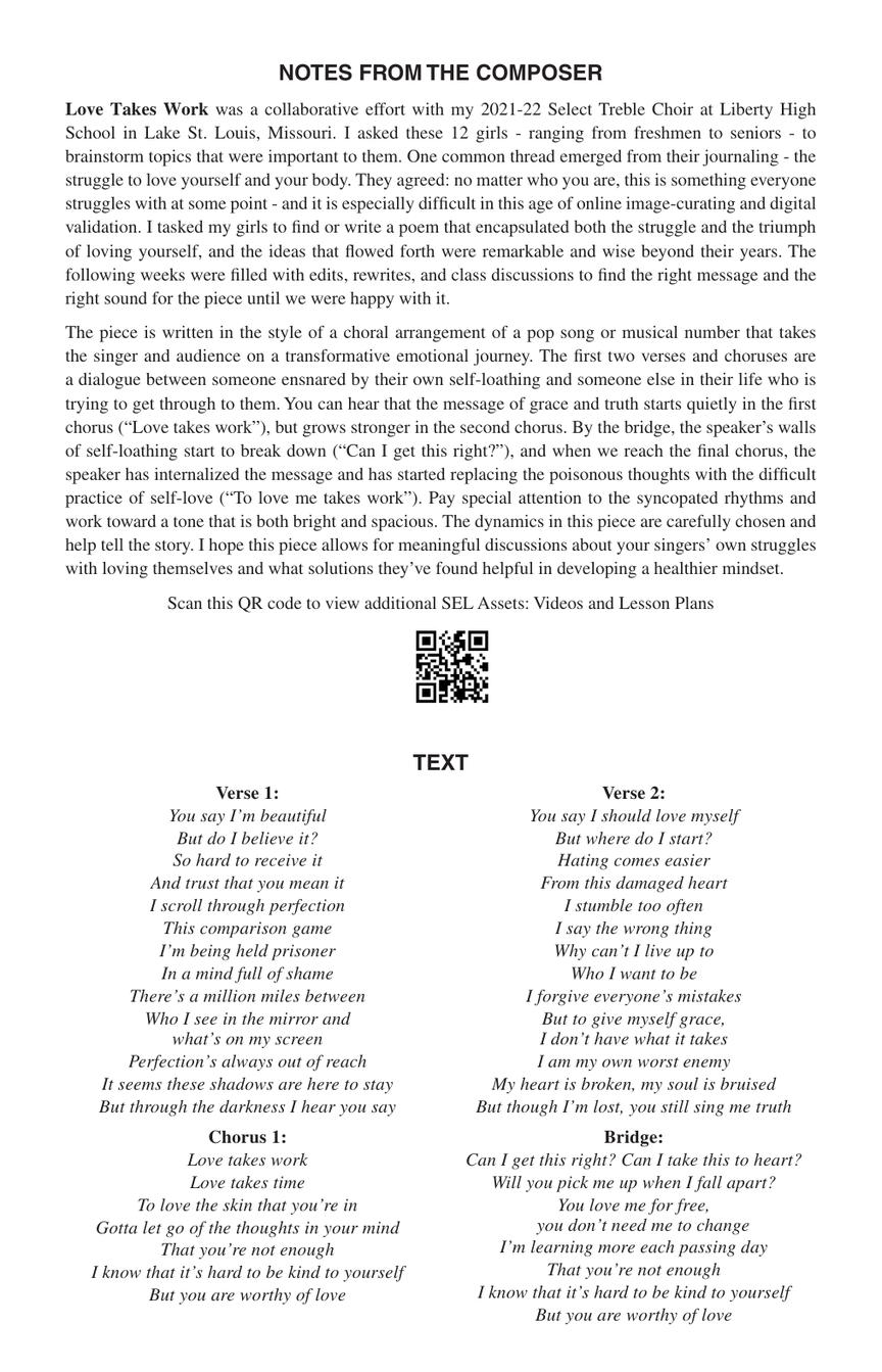 Sample Page 2