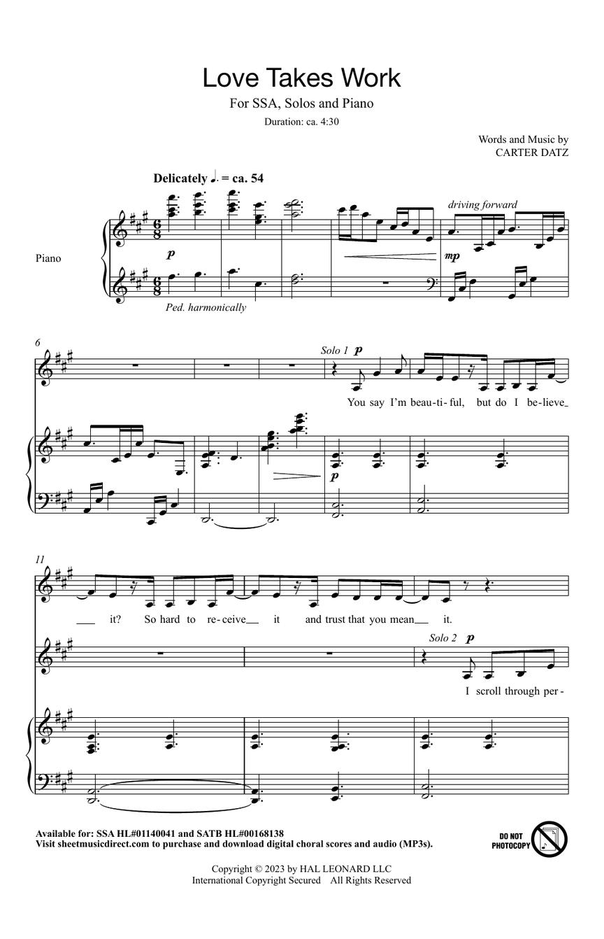 Sample Page 3