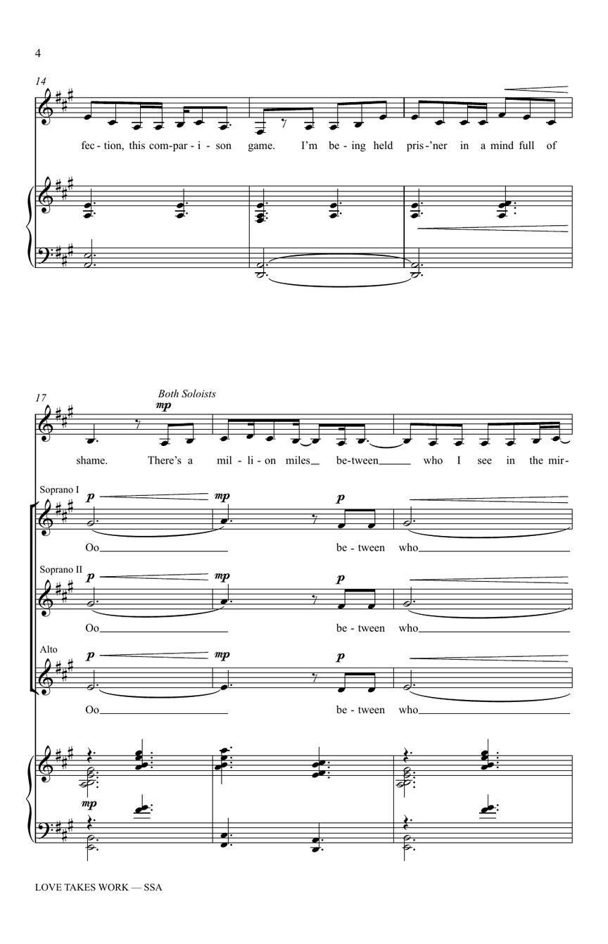 Sample Page 4