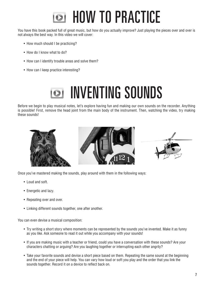 Sample Page 3