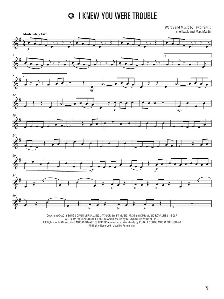 Sample Page 7