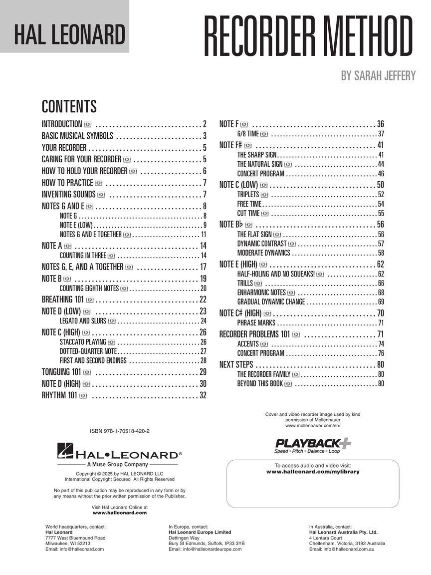 Sample Page 2