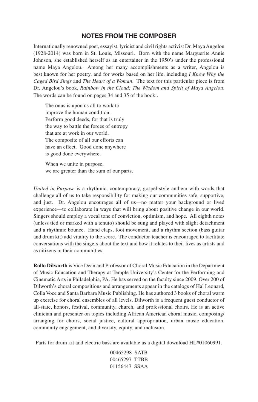 Sample Page 2