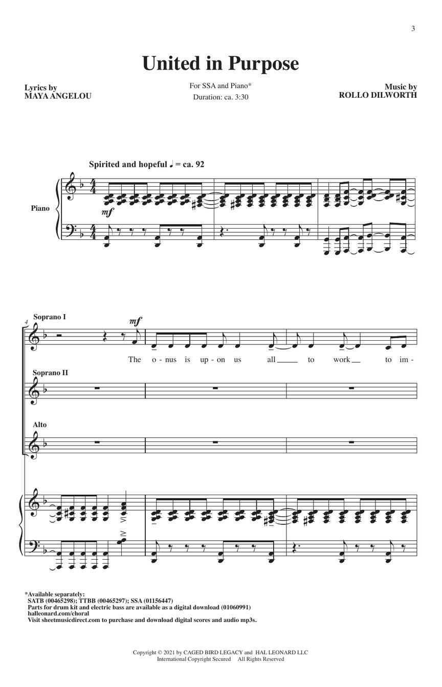 Sample Page 3