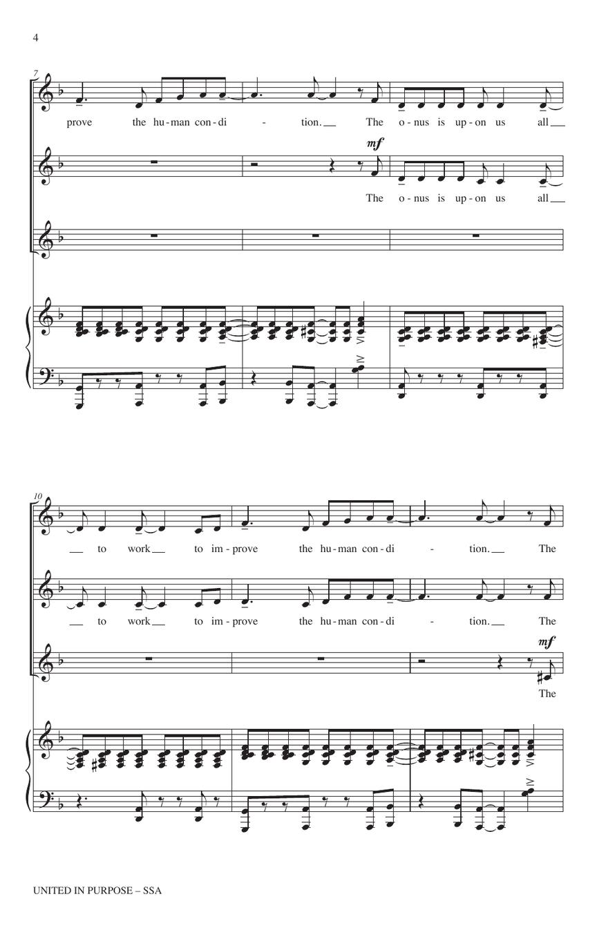 Sample Page 4