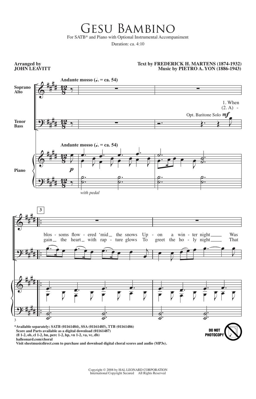 Sample Page 2