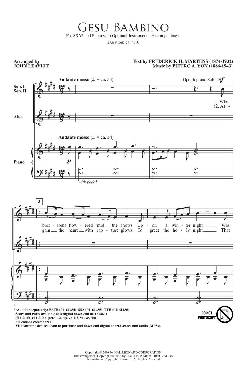 Sample Page 2