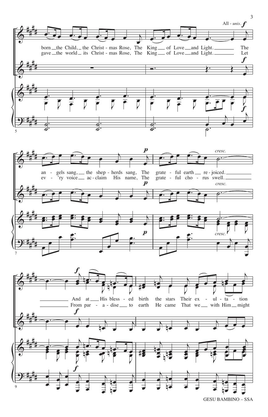 Sample Page 3