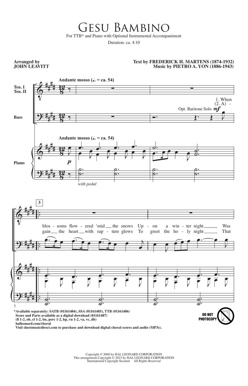 Sample Page 2