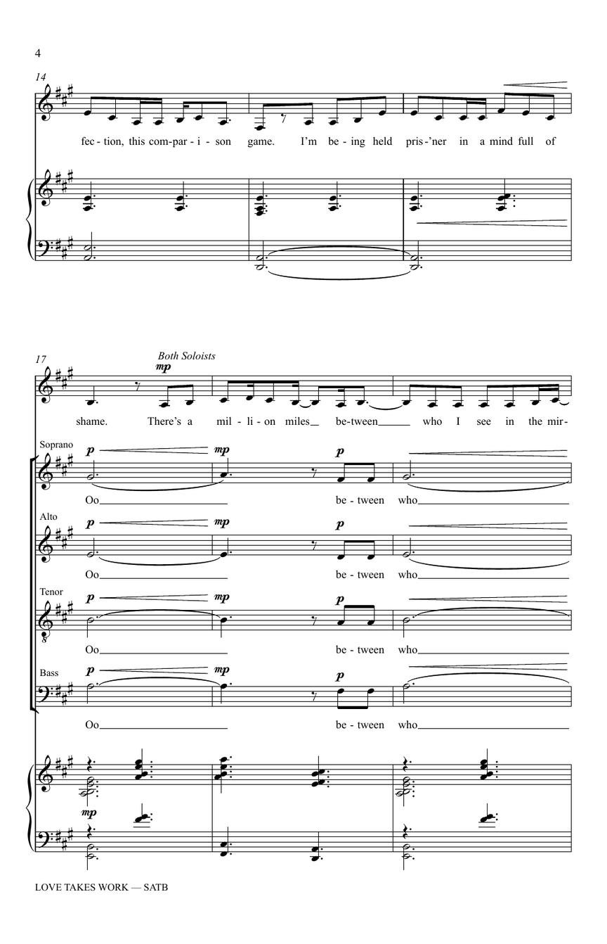 Sample Page 4