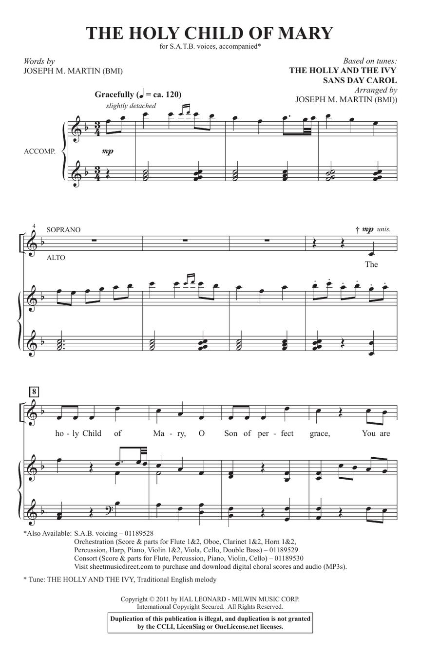 Sample Page 2