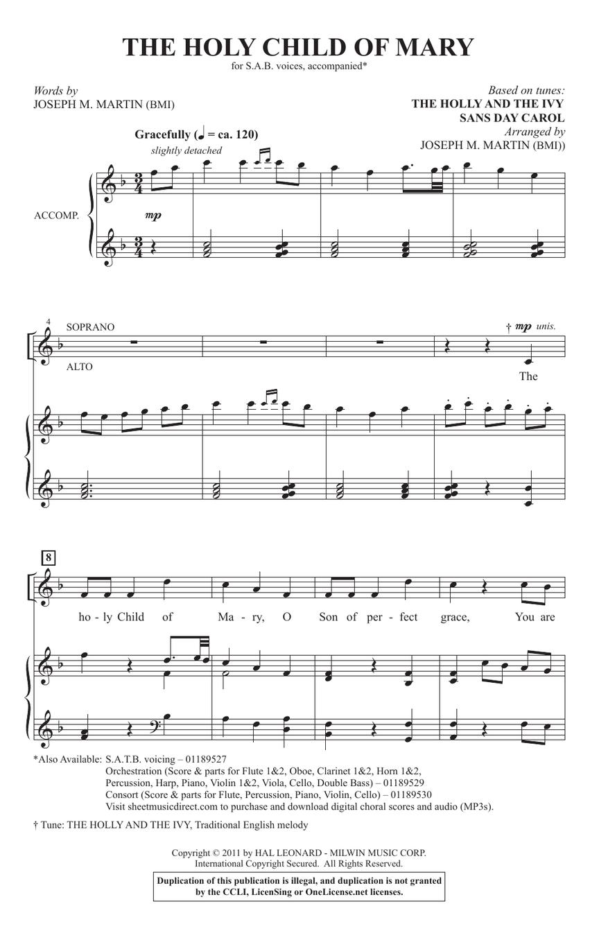 Sample Page 2