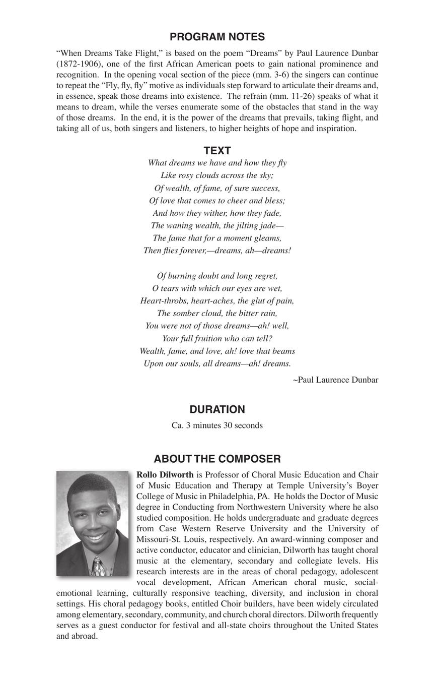 Sample Page 2