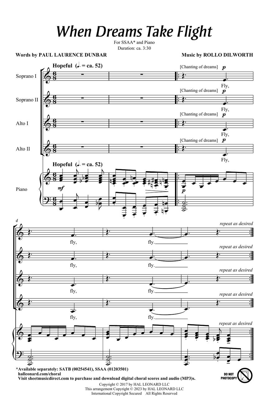 Sample Page 3
