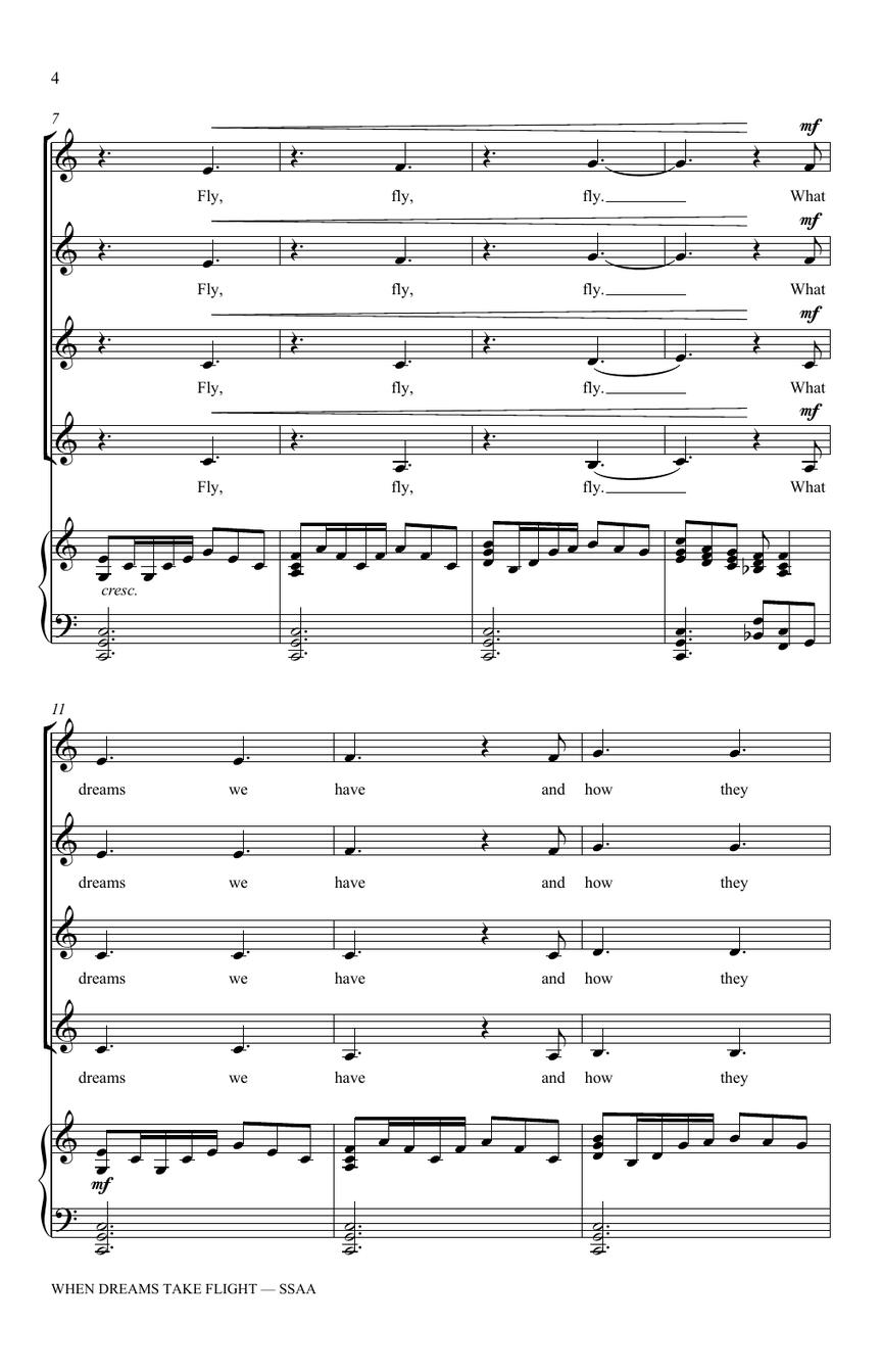 Sample Page 4