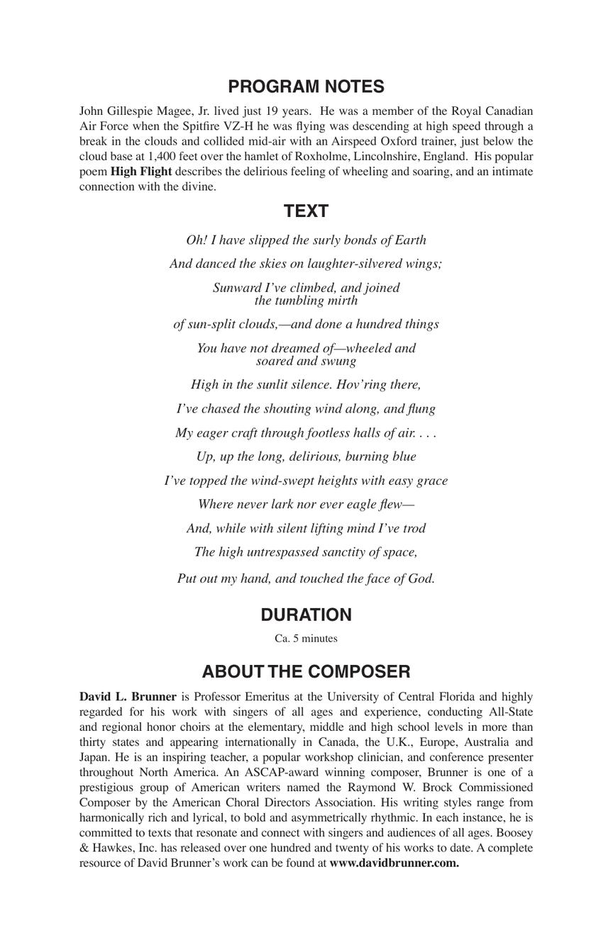 Sample Page 2