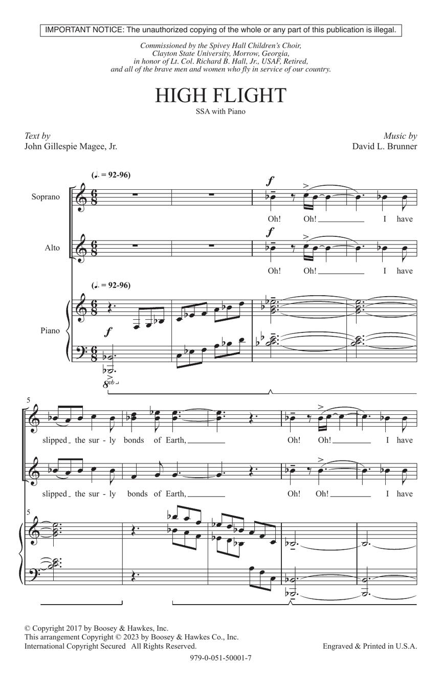 Sample Page 3