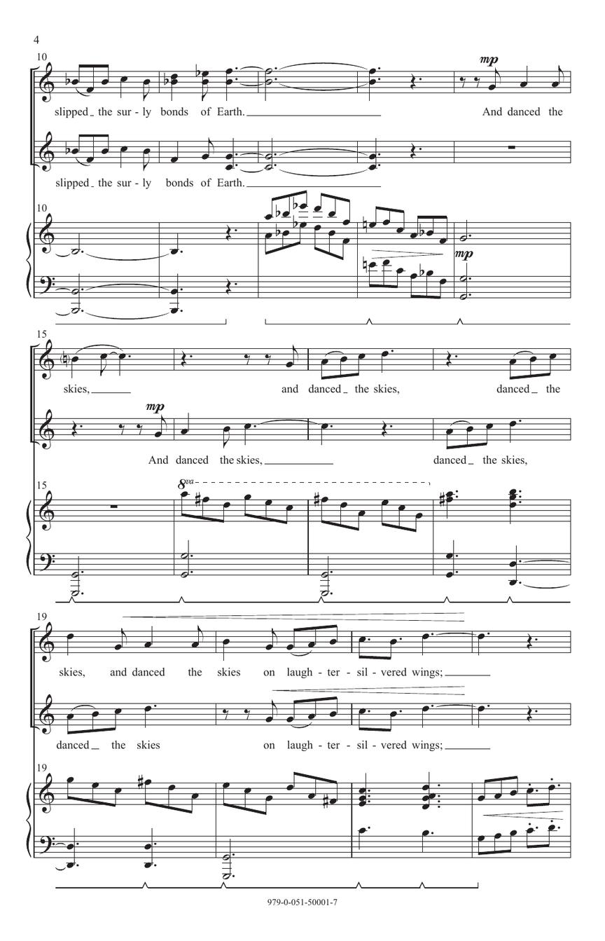 Sample Page 4