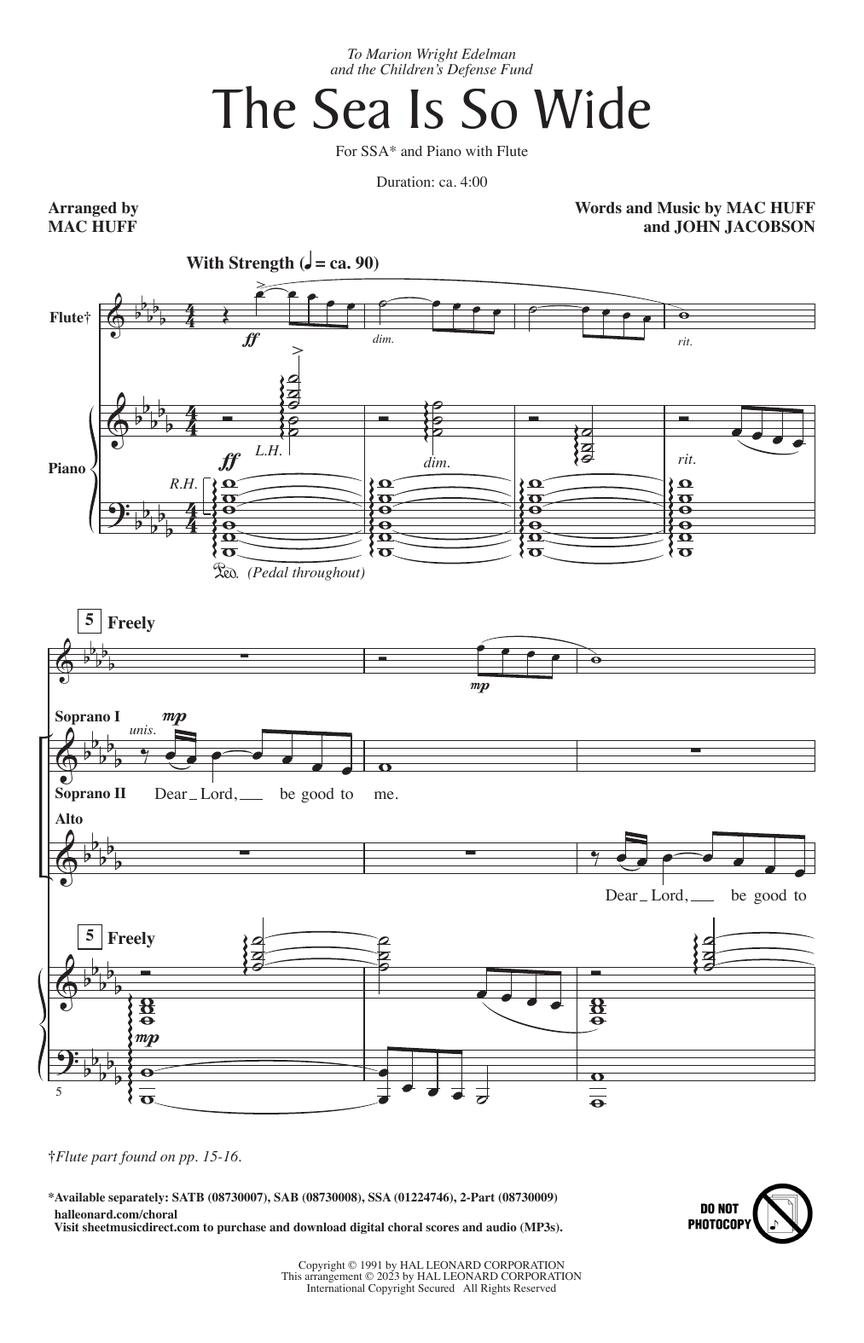 Sample Page 2