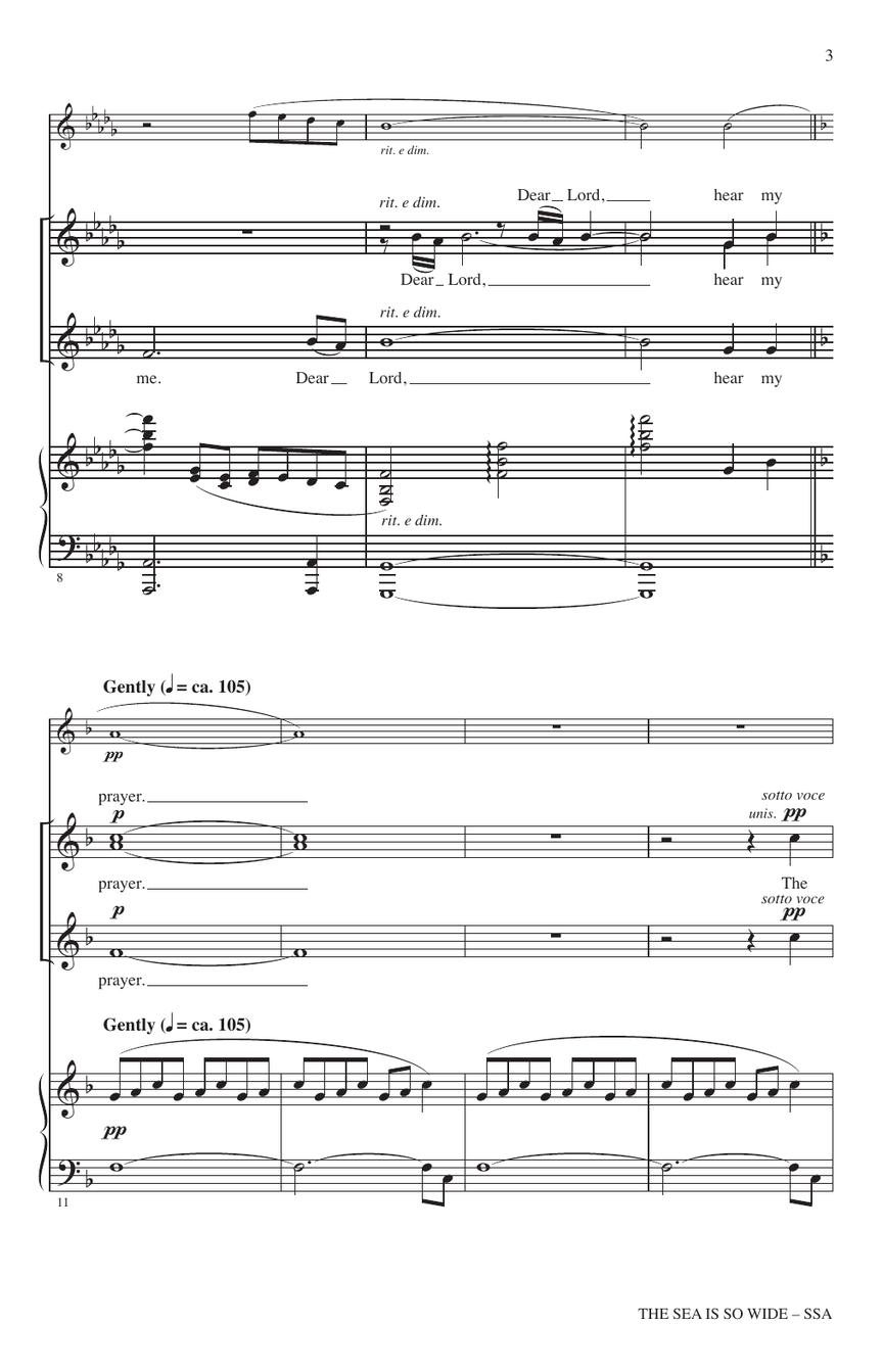 Sample Page 3