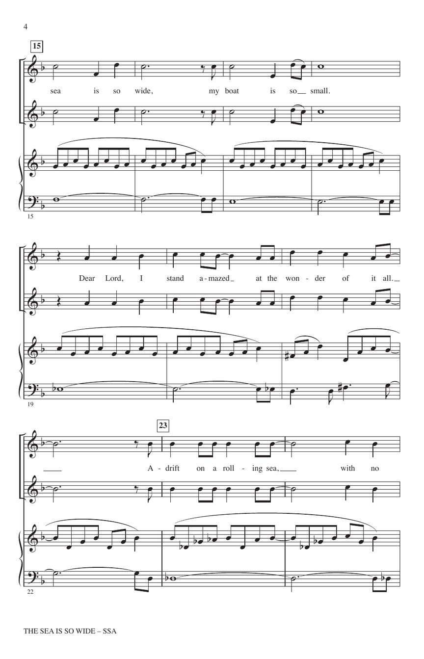 Sample Page 4