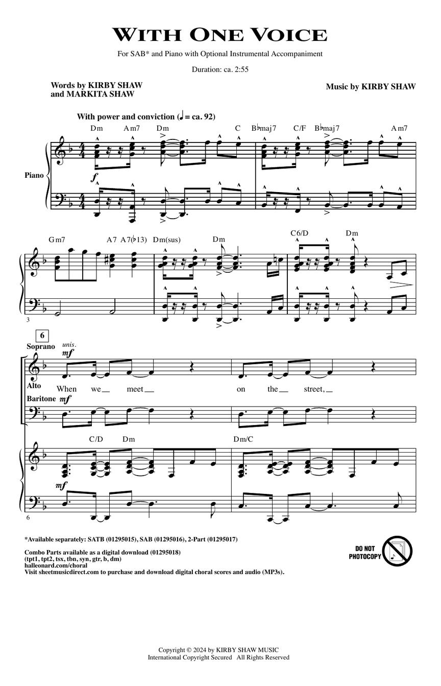 Sample Page 2