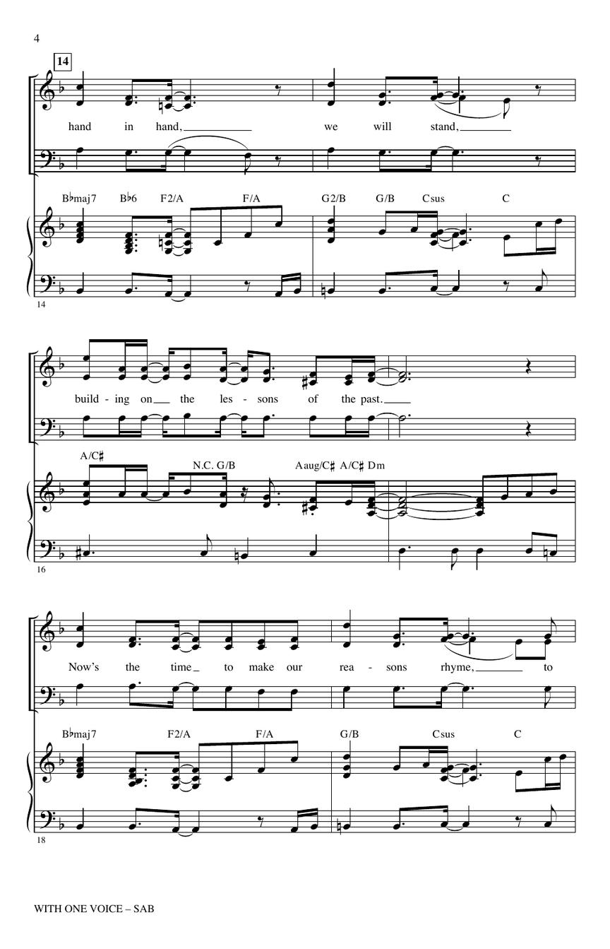 Sample Page 3
