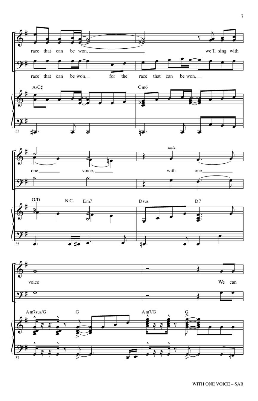Sample Page 4