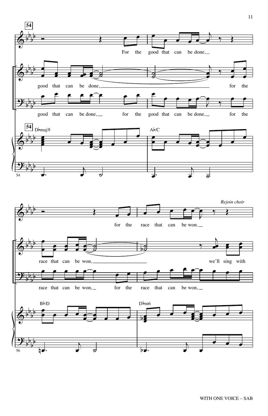 Sample Page 5