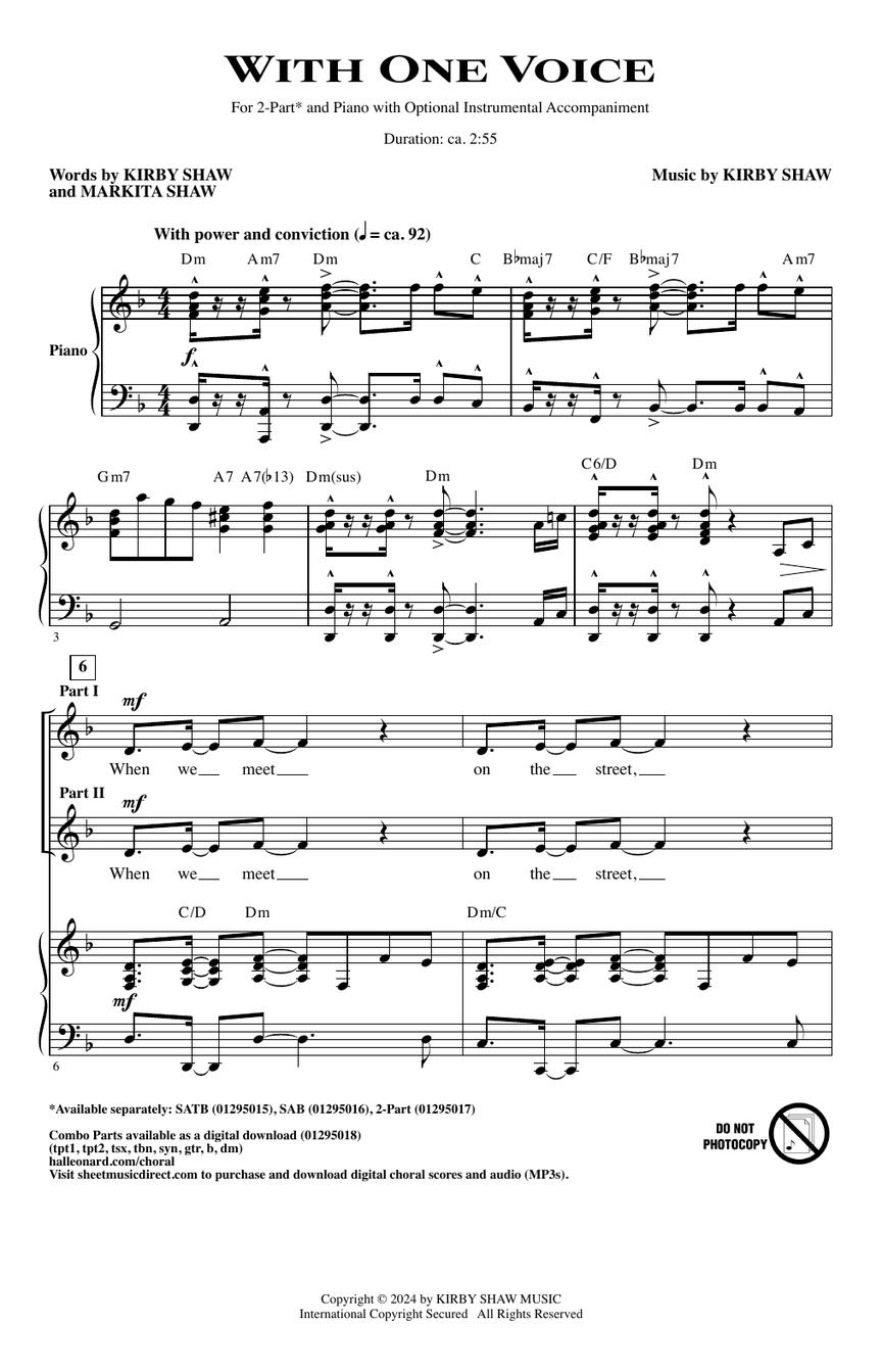 Sample Page 2