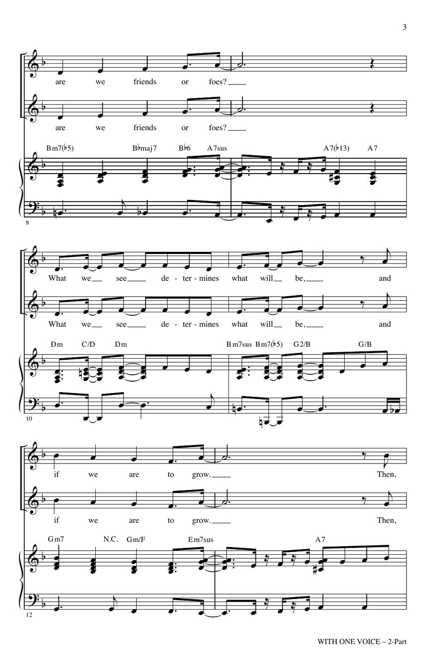 Sample Page 3