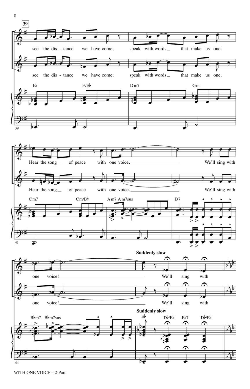 Sample Page 4