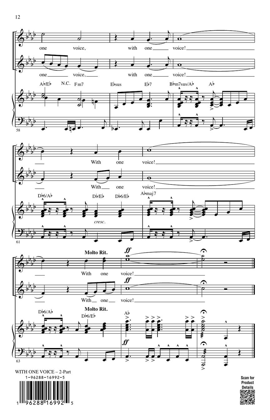 Sample Page 5