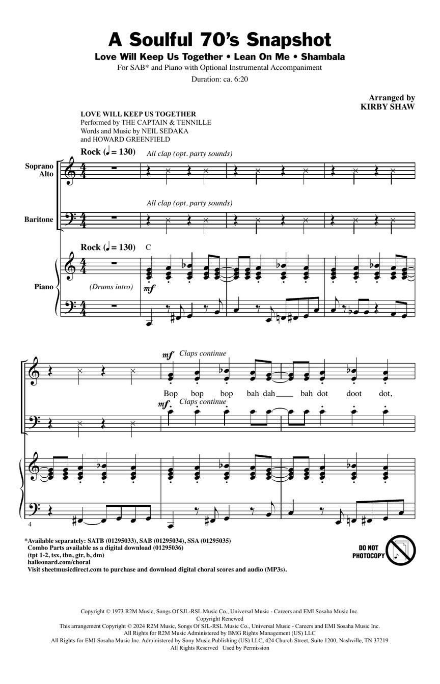 Sample Page 2
