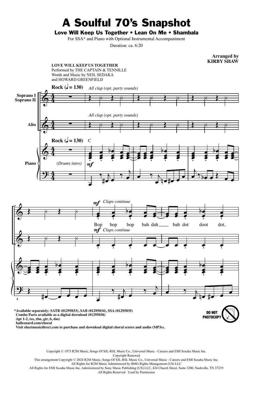 Sample Page 2